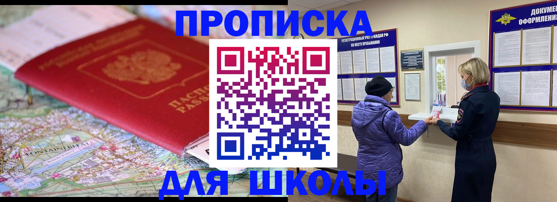 временная регистрация поиск в Заинске